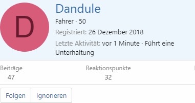 1701793442263.png