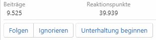 1701793485192.png