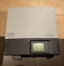 IMG_0872.jpeg