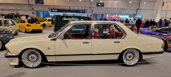 20231206_135100 - Kopie.jpg