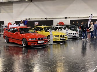 IMG_6380.jpeg