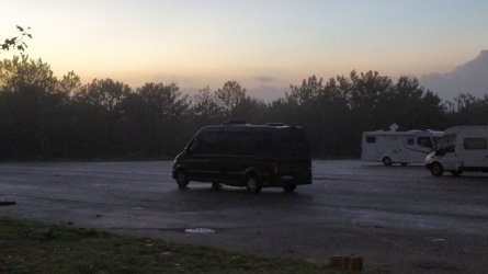 IMG_20231024_190833.jpg