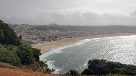 Nazare_05.jpg