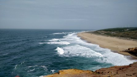 Nazare_06.jpg