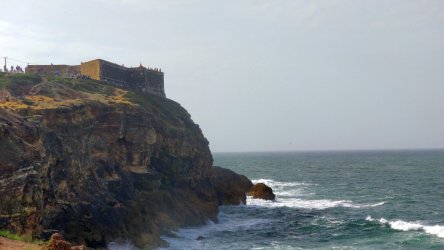 Nazare_08.jpg