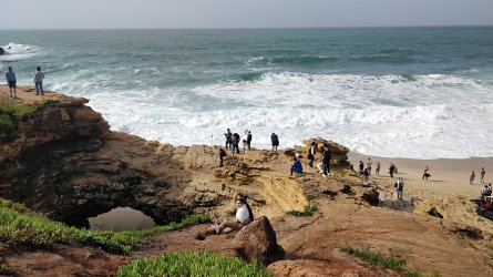 Nazare_07.jpg