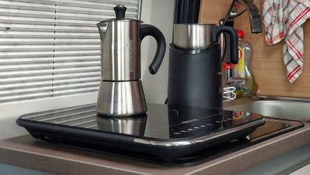 SetUp_Cappucinobereitung.jpg