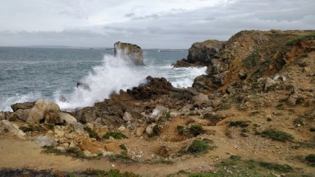 Peniche_03.jpg
