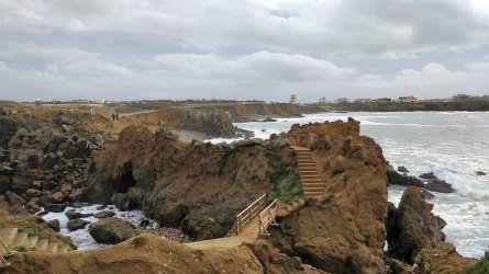 Peniche_04.jpg