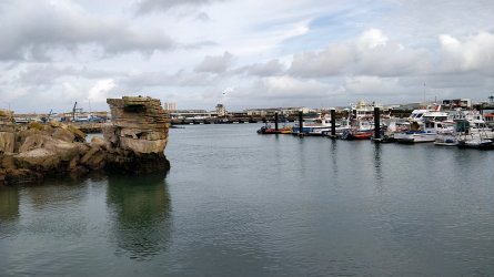 Peniche_06.jpg