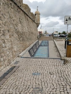 Peniche_05.jpg