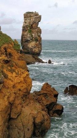Peniche_08.jpg