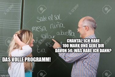 5413750-3eced9cd3e4c9f4f8b56fdc903d0dc44.jpg