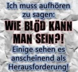 Quotes about Muss (104 quotes).jpeg