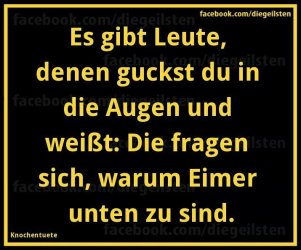 Manchmal geht's mir auch so.jpeg