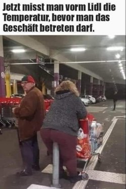2345678_587630875837573_7731623770797510784_n.jpeg