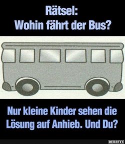 Rätsel_ Wohin fährt der Bus_.jpeg