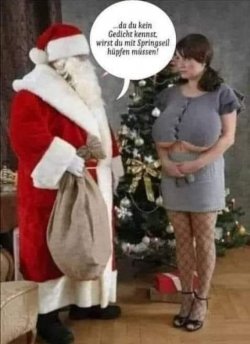FB_IMG_1701862837377.jpg