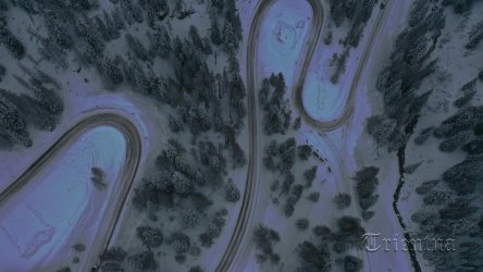 DJI_0001.JPG