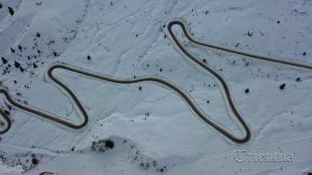DJI_0073.JPG
