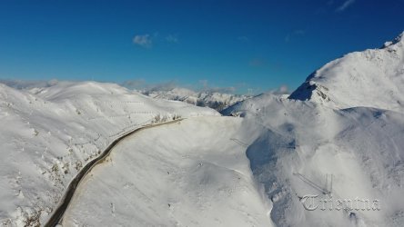 DJI_0042.JPG