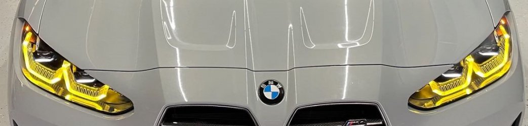Frontscheinwerfer_Upgrade_CSL_.jpg