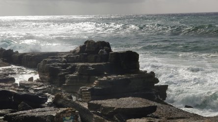 Ericeira_05.jpg