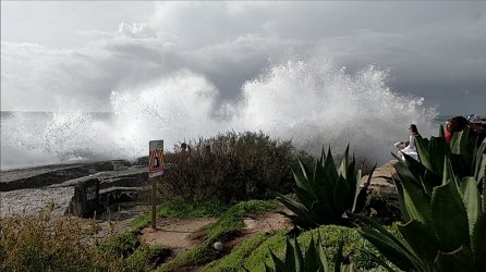 Ericeira_06.jpg