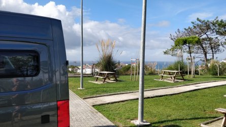 Ericeira_01.jpg