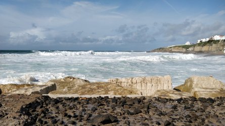 Ericeira_02.jpg