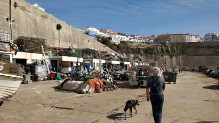 Ericeira_03.jpg