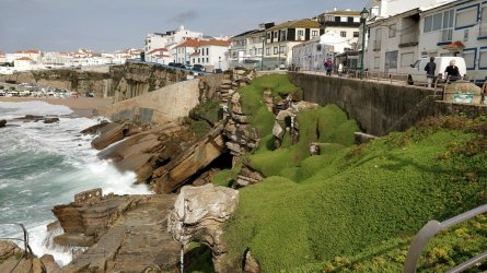 Ericeira_04.jpg