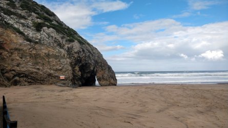 Praia da Adraga_01.jpg