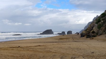 Praia da Adraga_02.jpg