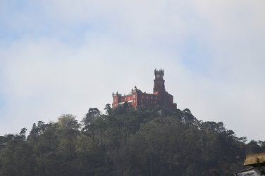Sintra_01.jpg