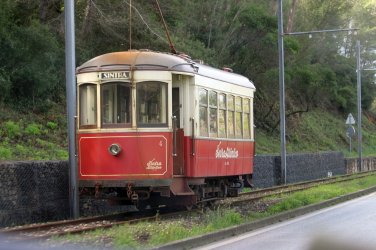 Sintra_02.jpg