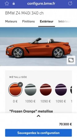 Screenshot_20231208_224101_Samsung Internet.jpg