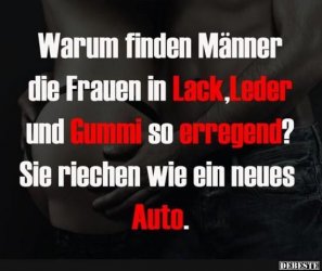 Suchergebnis Auf Amazon_de Für_ Lustige Geschenke.jpeg