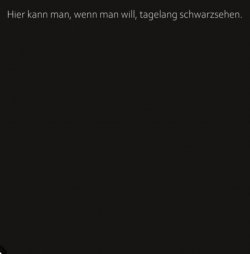 1702123994439.jpeg