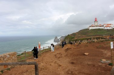 Cabo_da_Roca_03.jpg