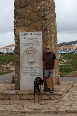 Cabo_da_Roca_02.jpg