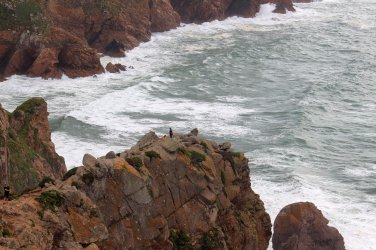 Cabo_da_Roca_04.jpg