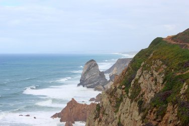 Cabo_da_Roca_05.jpg