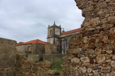 Espichel_01.jpg