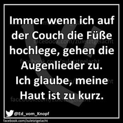 Sprüche.jpeg