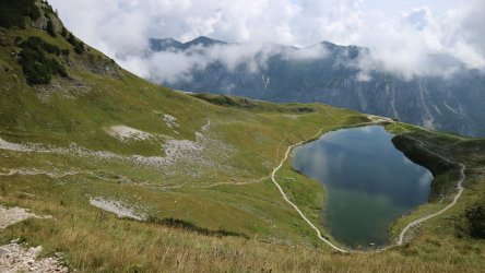 IMG_7356_k.jpg