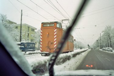 Tram2012a.jpg