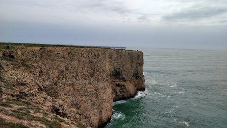 Sagres_04.jpg