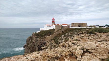 Sagres_01.jpg