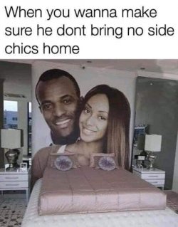 FB_IMG_1702219440744.jpg